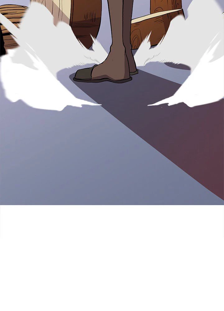 回帰して世界を変える大魔法使い 第2話 - 138