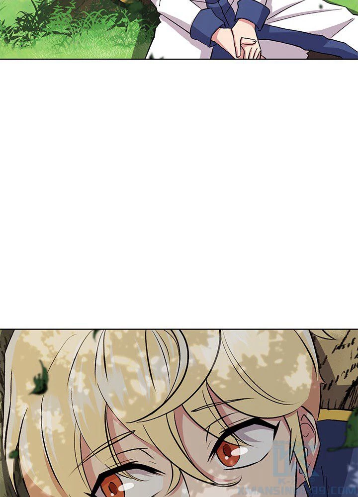 回帰して世界を変える大魔法使い 第3話 - 140