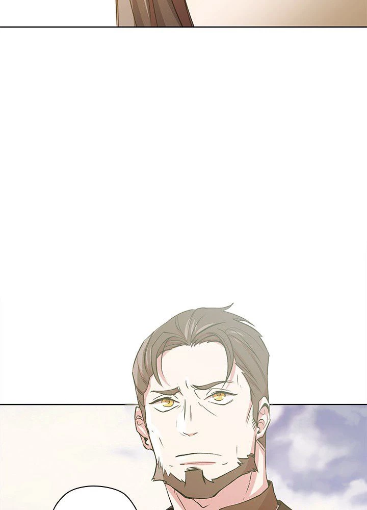 回帰して世界を変える大魔法使い 第2話 - 142