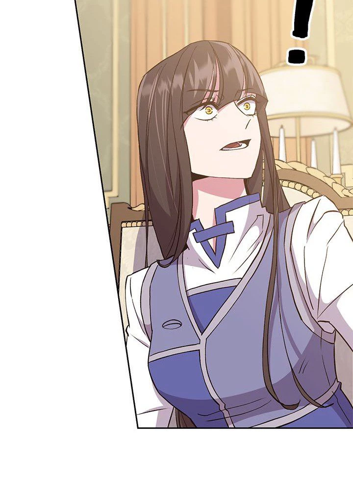 回帰して世界を変える大魔法使い 第5話 - 112