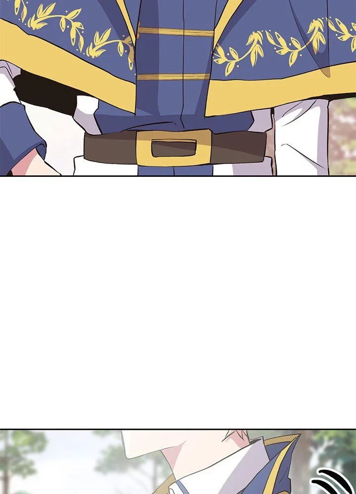 回帰して世界を変える大魔法使い 第6話 - 108