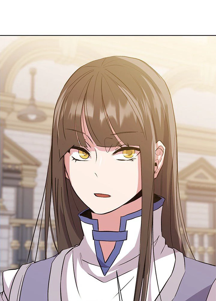 回帰して世界を変える大魔法使い 第2話 - 147