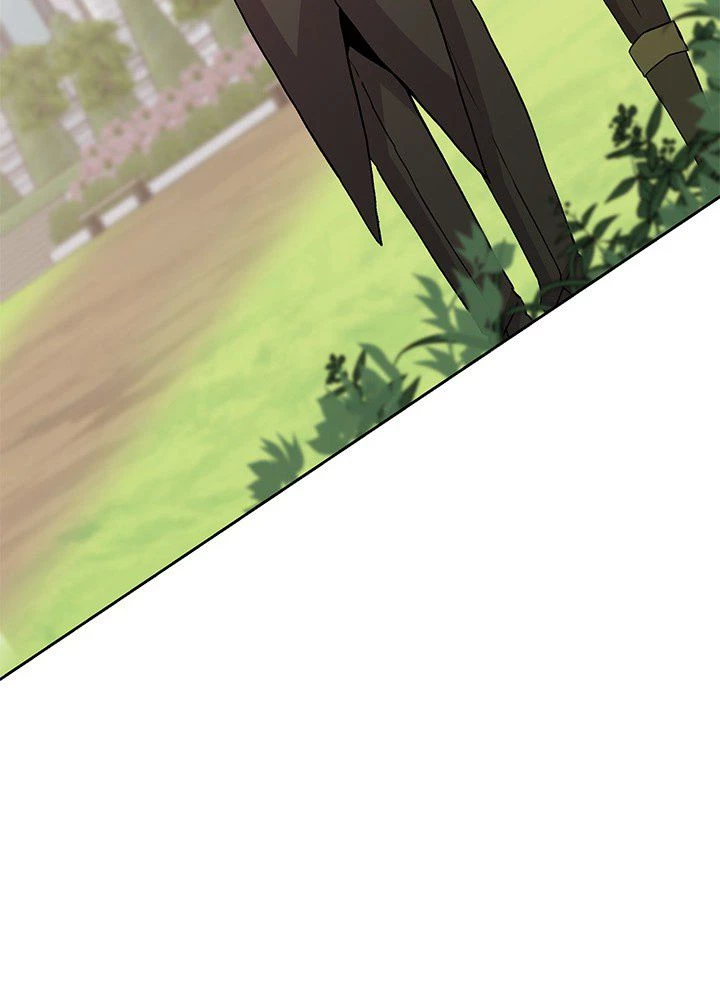 回帰して世界を変える大魔法使い 第3話 - 151