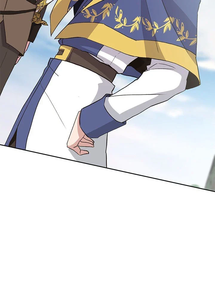 回帰して世界を変える大魔法使い 第6話 - 115