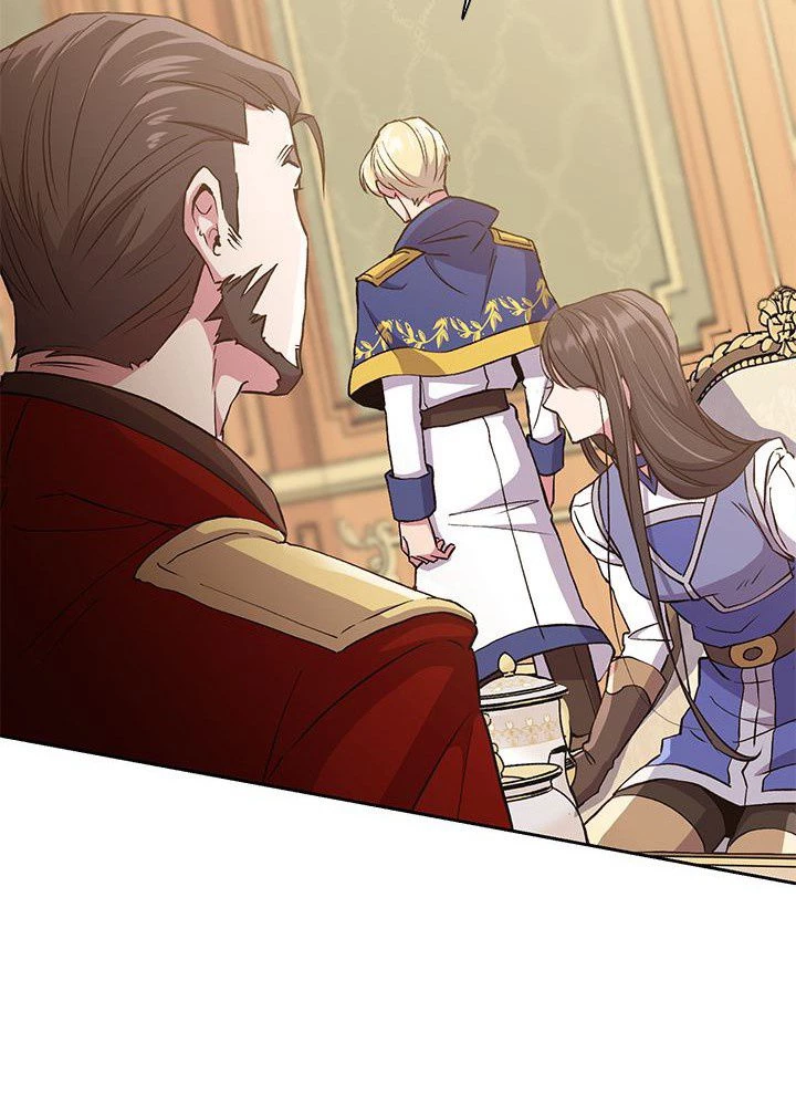 回帰して世界を変える大魔法使い 第5話 - 124