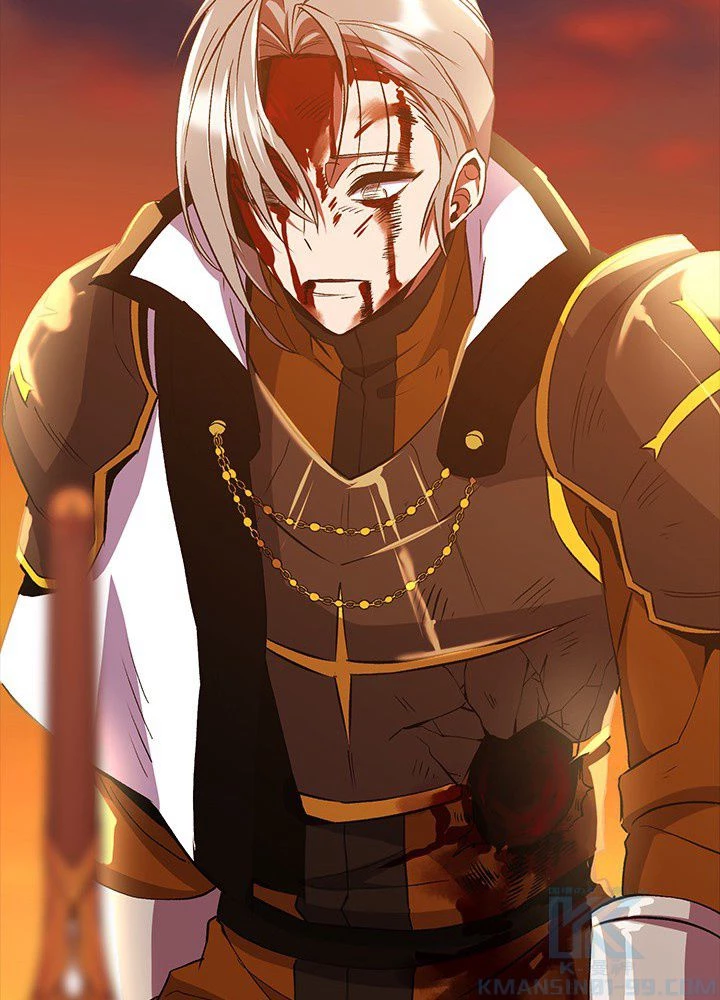 回帰して世界を変える大魔法使い 第7話 - 17