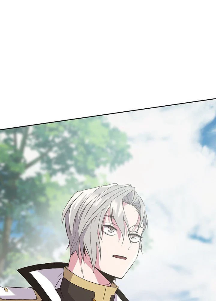 回帰して世界を変える大魔法使い 第6話 - 118