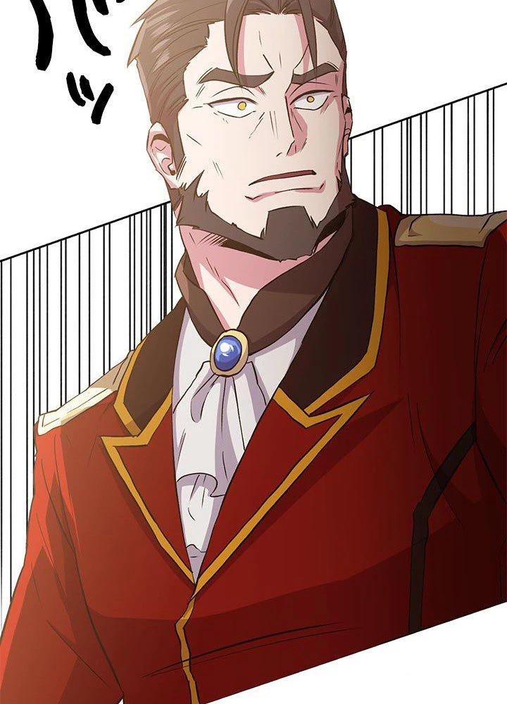 回帰して世界を変える大魔法使い 第5話 - 127