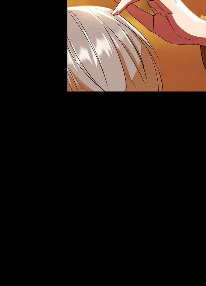 回帰して世界を変える大魔法使い 第7話 - 22