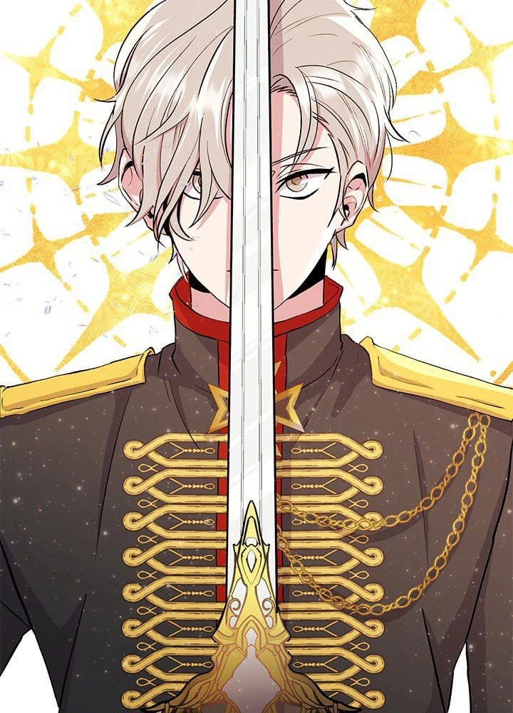 回帰して世界を変える大魔法使い 第2話 - 163