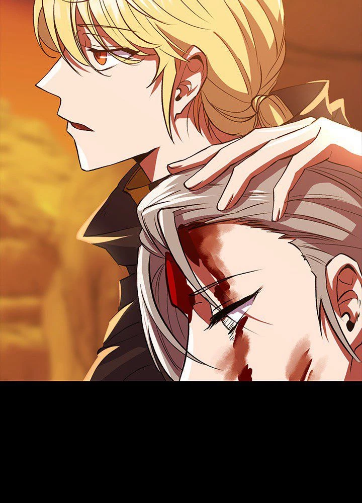 回帰して世界を変える大魔法使い 第7話 - 24