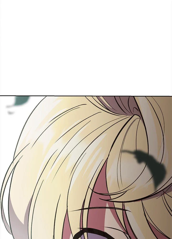 回帰して世界を変える大魔法使い 第6話 - 127