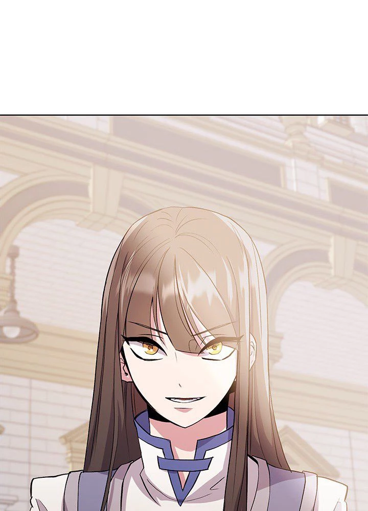 回帰して世界を変える大魔法使い 第2話 - 166