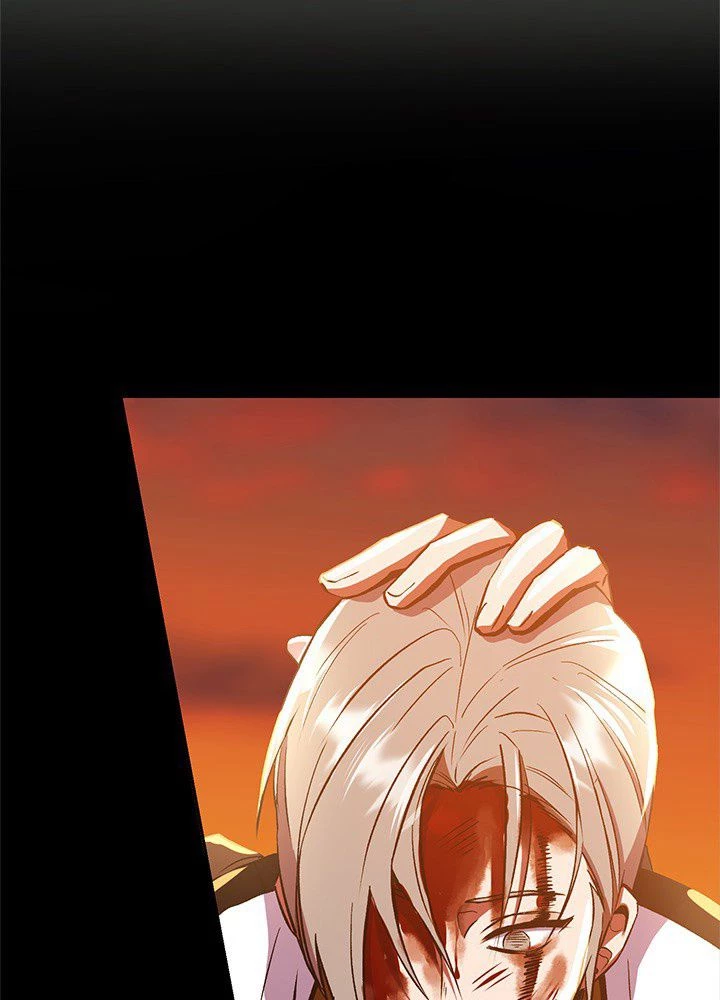 回帰して世界を変える大魔法使い 第7話 - 30