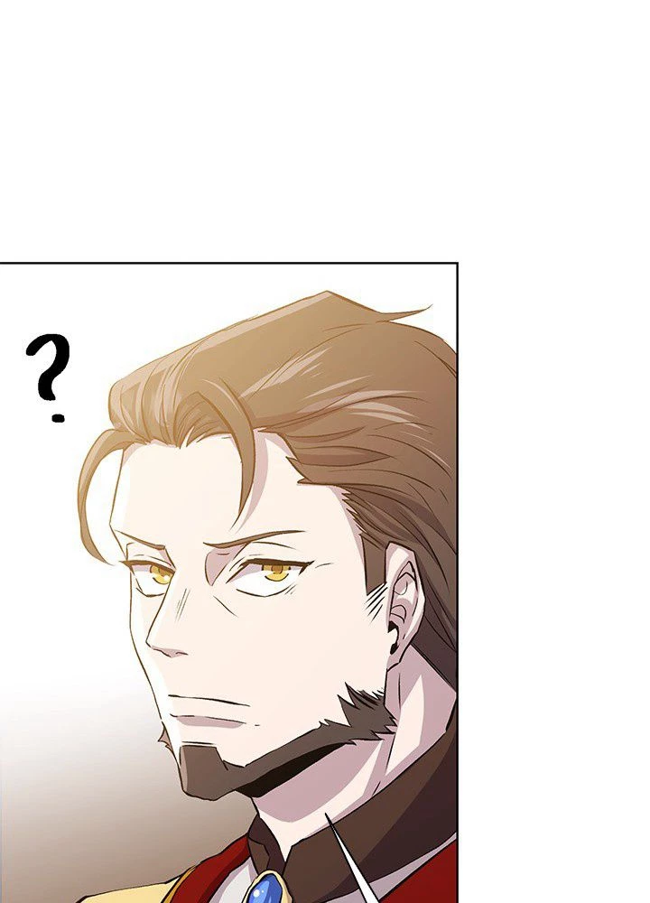 回帰して世界を変える大魔法使い 第2話 - 171