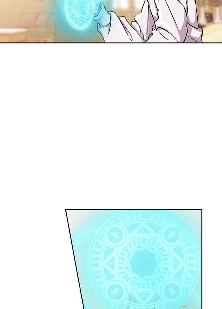 回帰して世界を変える大魔法使い 第1話 - 166