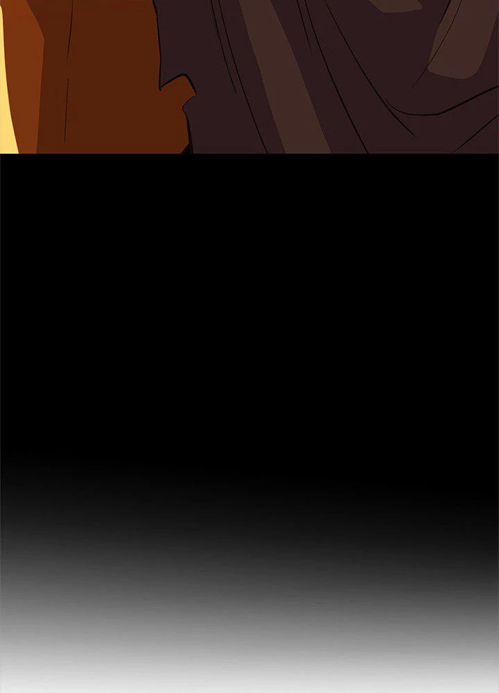 回帰して世界を変える大魔法使い 第7話 - 33