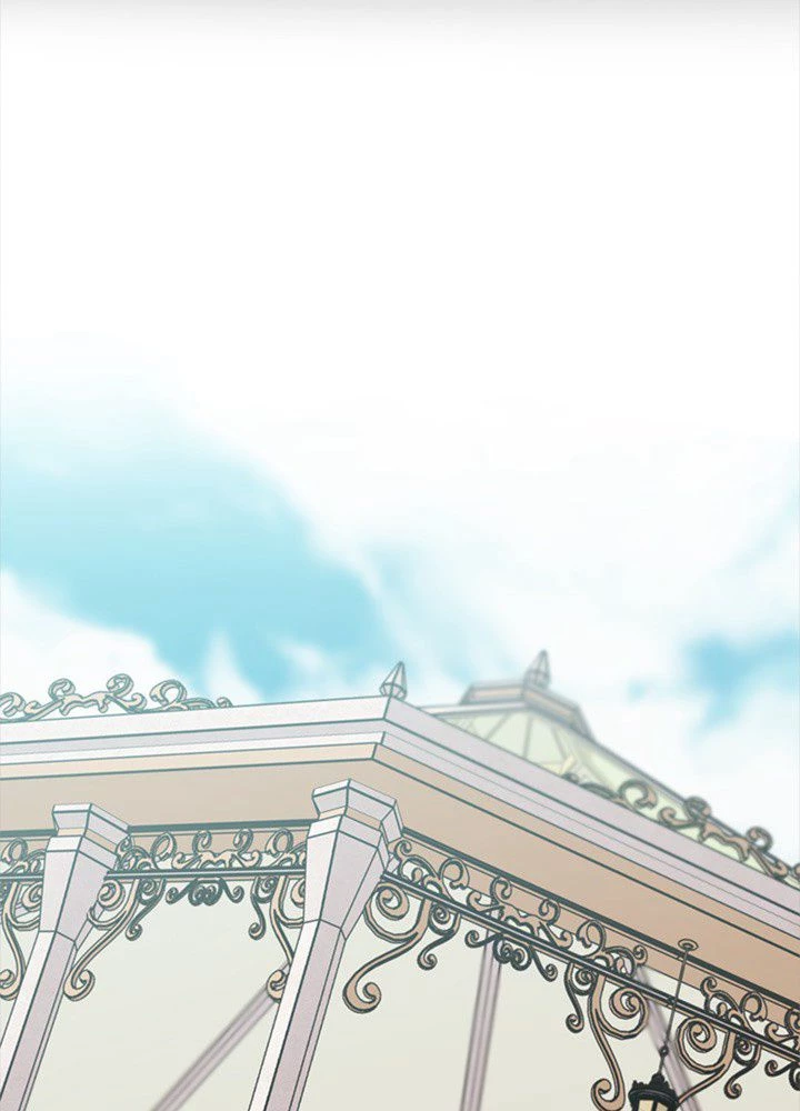 回帰して世界を変える大魔法使い 第7話 - 34