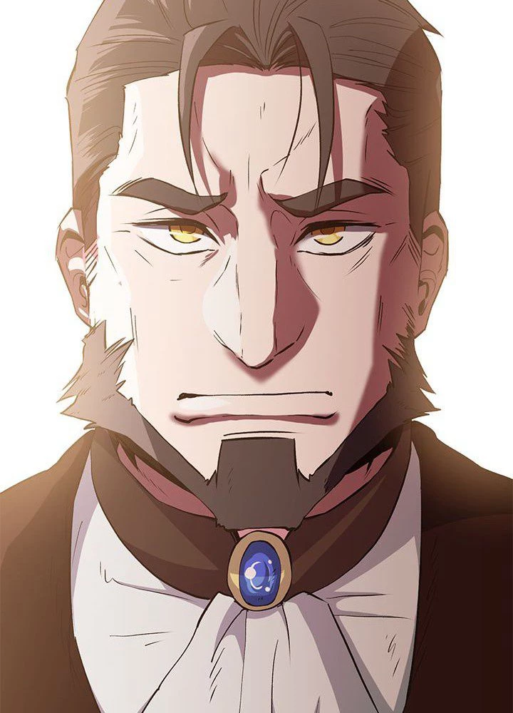 回帰して世界を変える大魔法使い 第5話 - 141