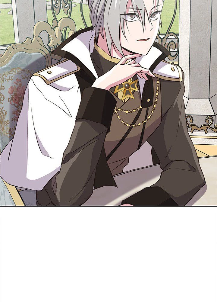 回帰して世界を変える大魔法使い 第7話 - 40