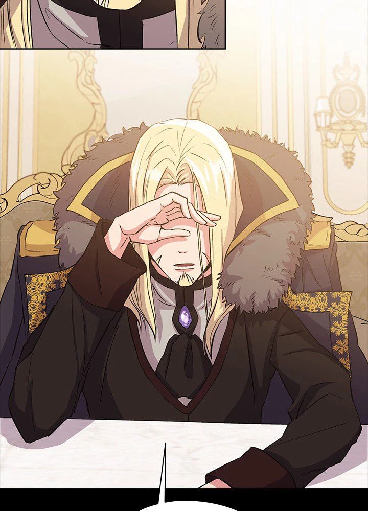 回帰して世界を変える大魔法使い 第2話 - 187