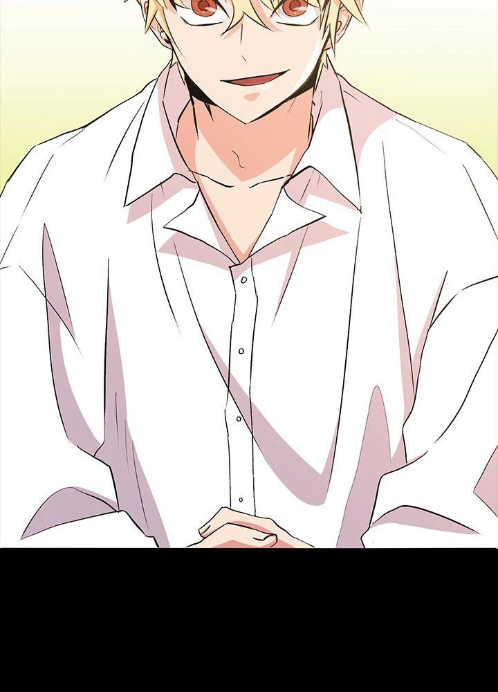 回帰して世界を変える大魔法使い 第2話 - 196