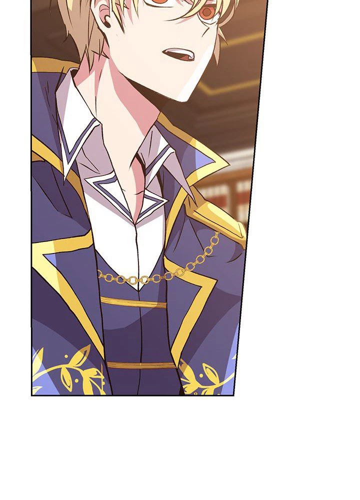 回帰して世界を変える大魔法使い 第9話 - 21