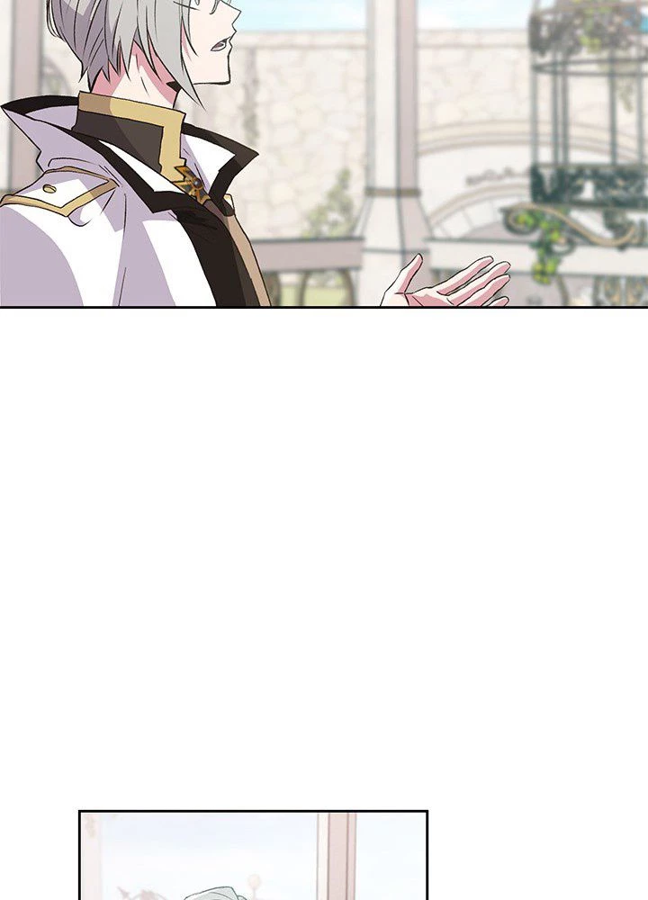 回帰して世界を変える大魔法使い 第7話 - 58