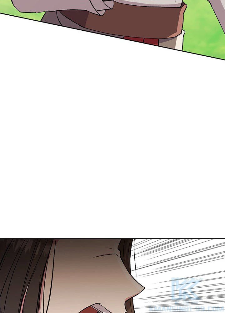 回帰して世界を変える大魔法使い 第3話 - 200
