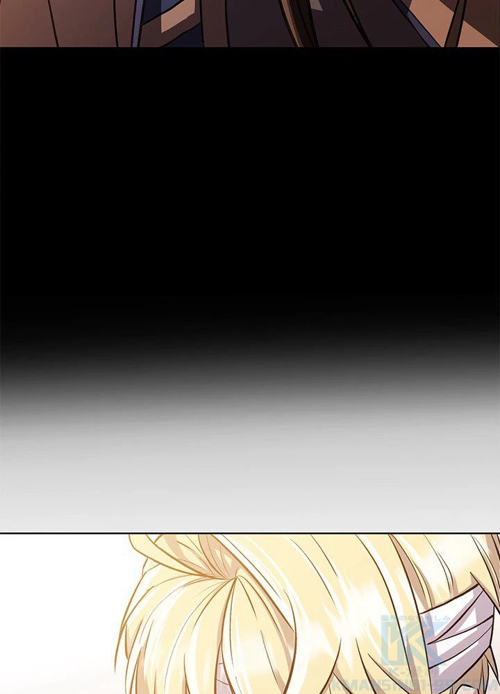 回帰して世界を変える大魔法使い 第1話 - 194