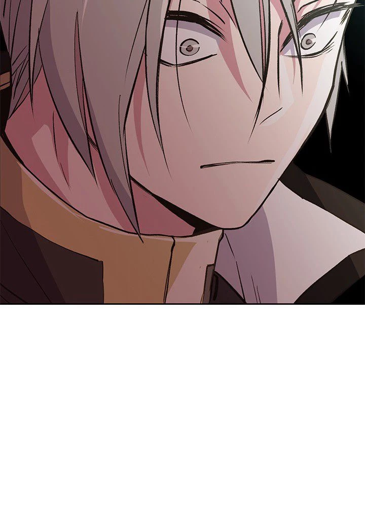 回帰して世界を変える大魔法使い 第7話 - 61