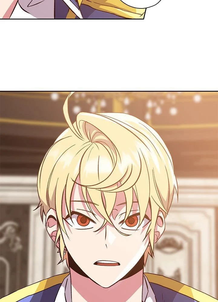 回帰して世界を変える大魔法使い 第9話 - 25