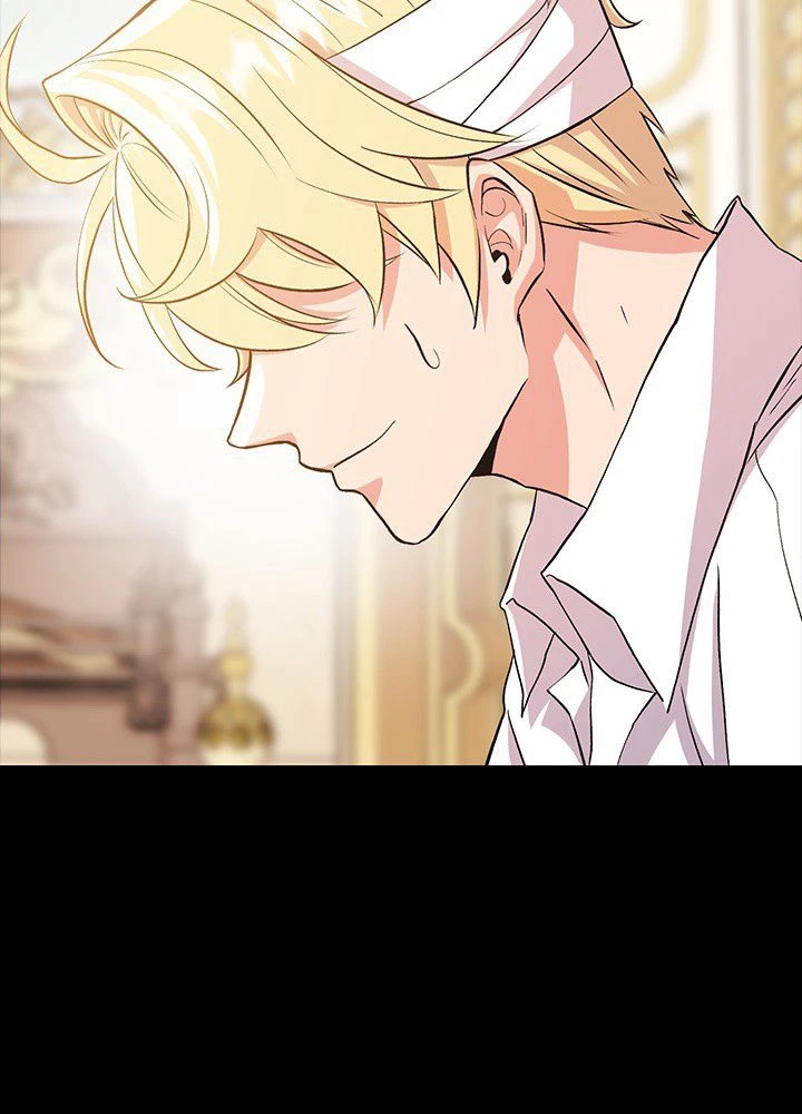 回帰して世界を変える大魔法使い 第2話 - 205