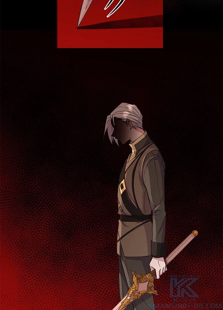 回帰して世界を変える大魔法使い 第7話 - 65