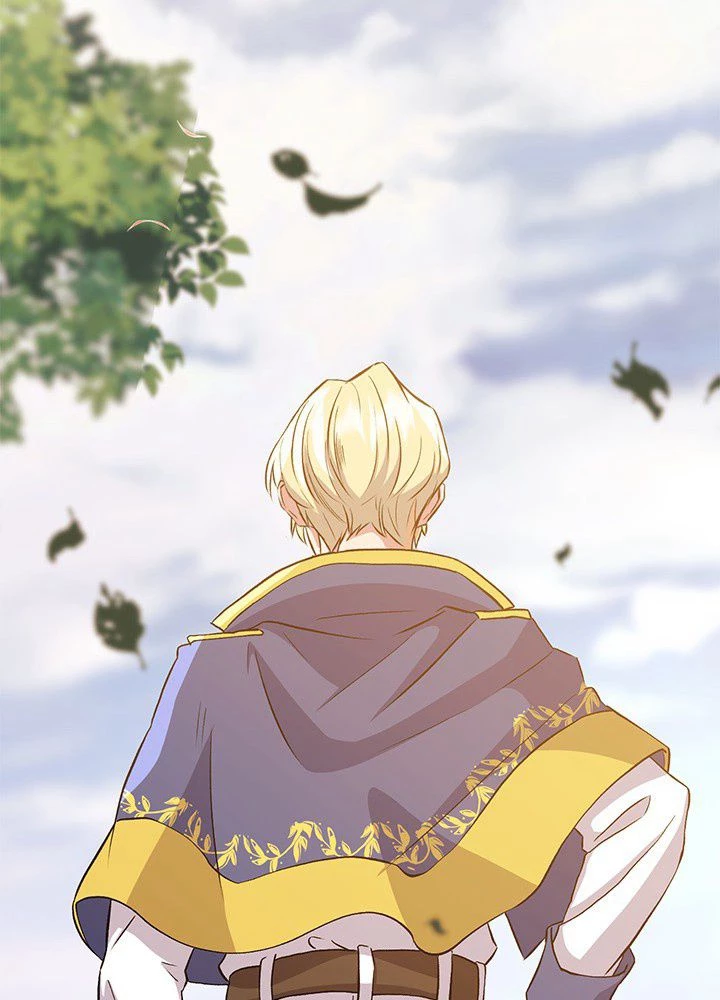 回帰して世界を変える大魔法使い 第2話 - 210