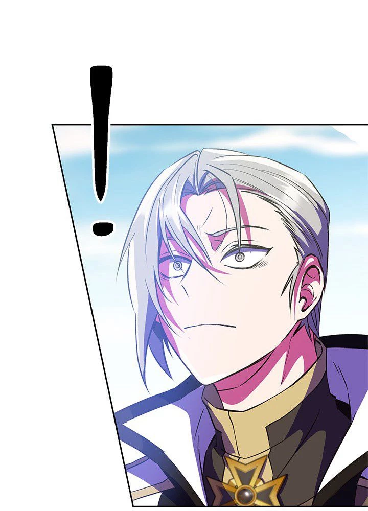 回帰して世界を変える大魔法使い 第8話 - 40