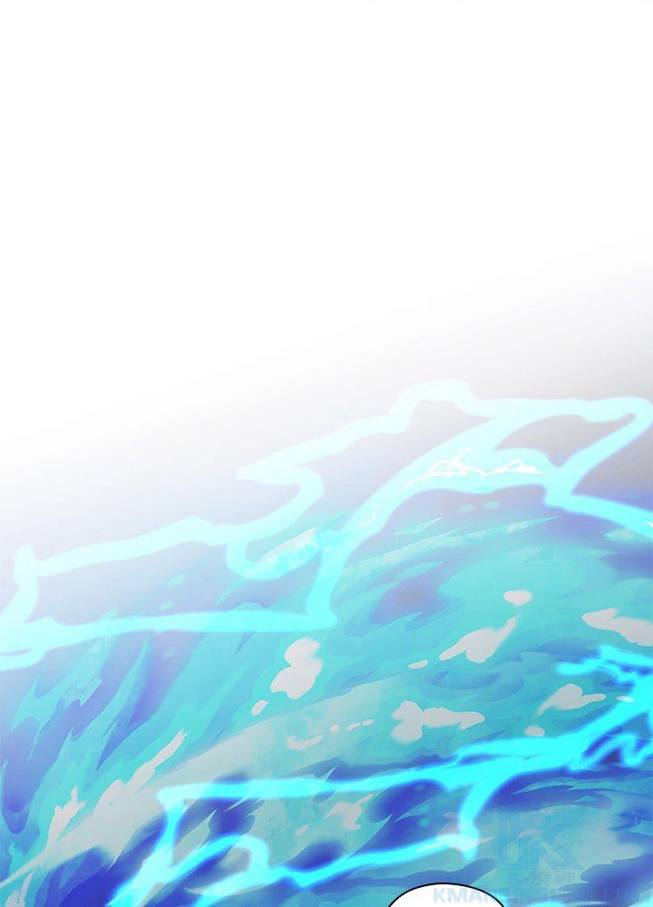 回帰して世界を変える大魔法使い 第8話 - 41