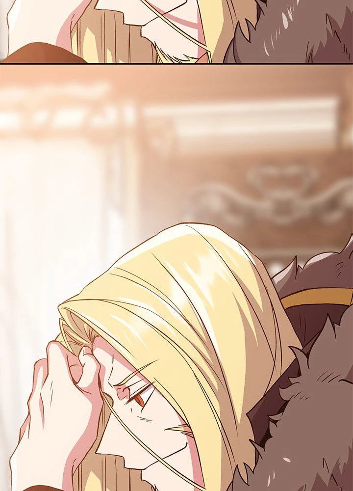 回帰して世界を変える大魔法使い 第9話 - 37