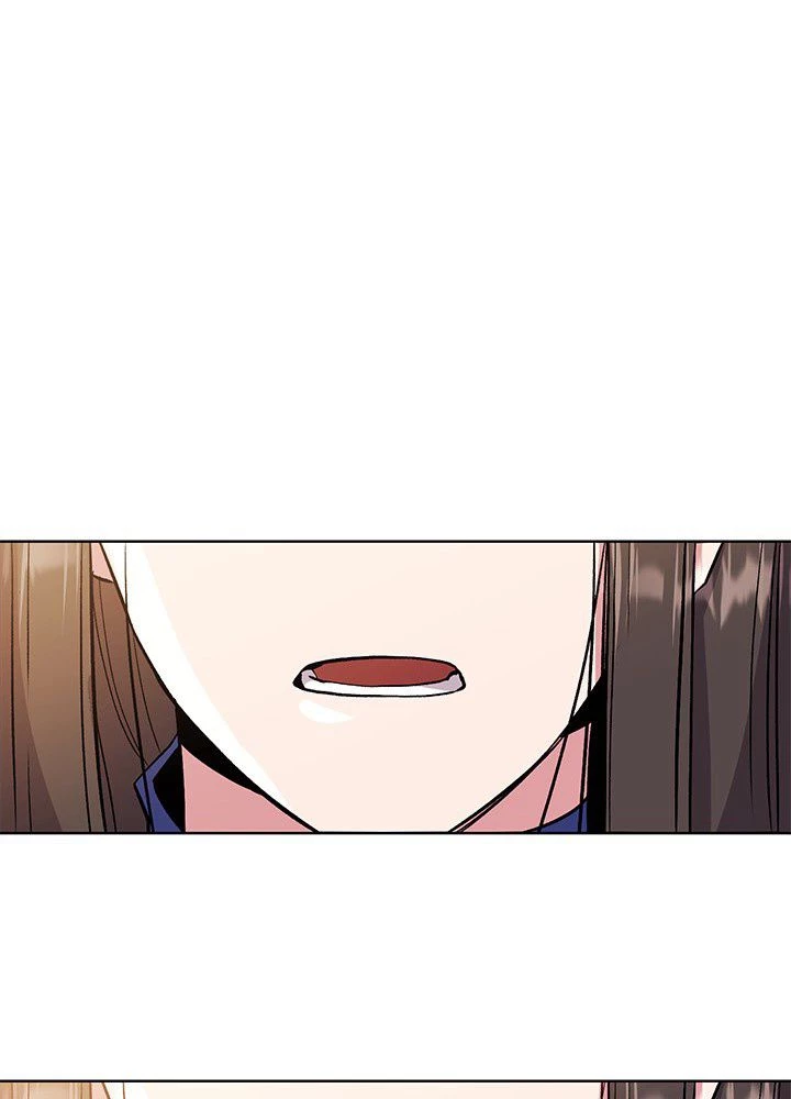 回帰して世界を変える大魔法使い 第3話 - 213
