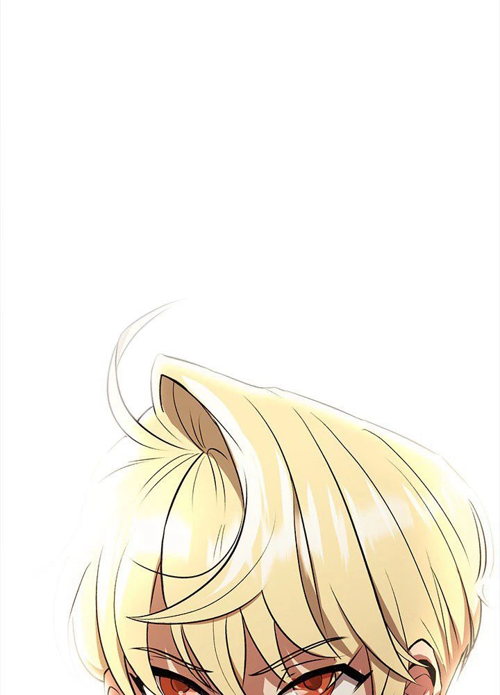 回帰して世界を変える大魔法使い 第2話 - 220