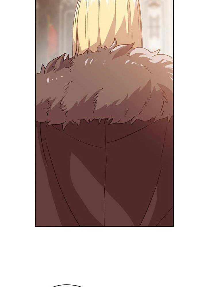 回帰して世界を変える大魔法使い 第9話 - 45