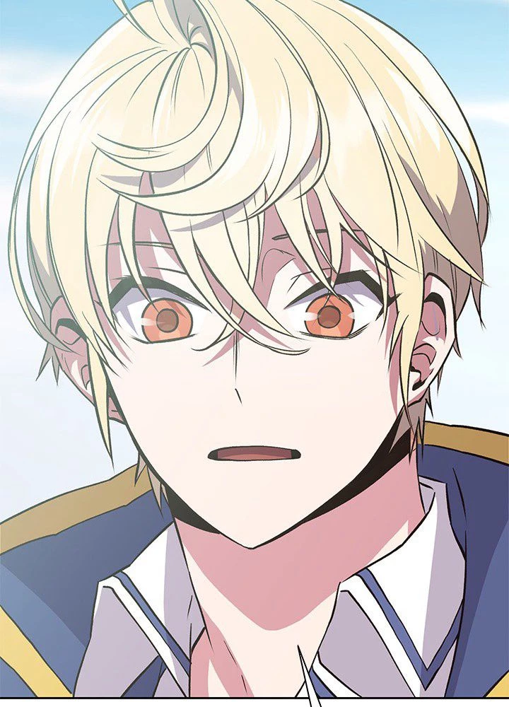 回帰して世界を変える大魔法使い 第8話 - 54