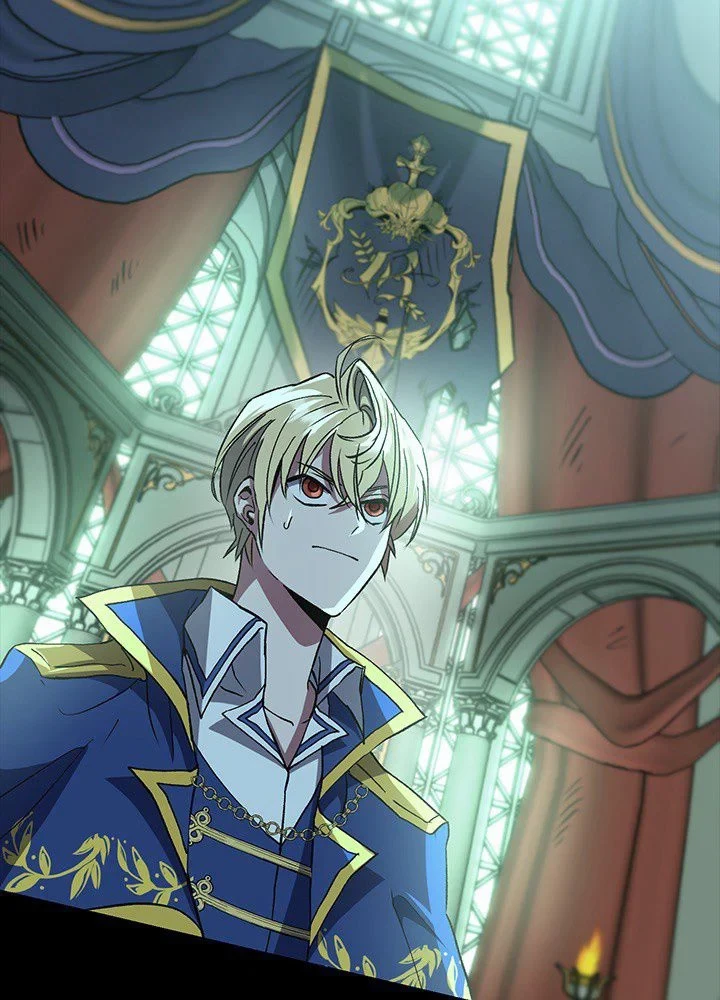 回帰して世界を変える大魔法使い 第10話 - 6