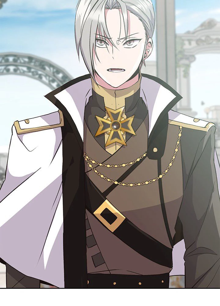 回帰して世界を変える大魔法使い 第7話 - 88