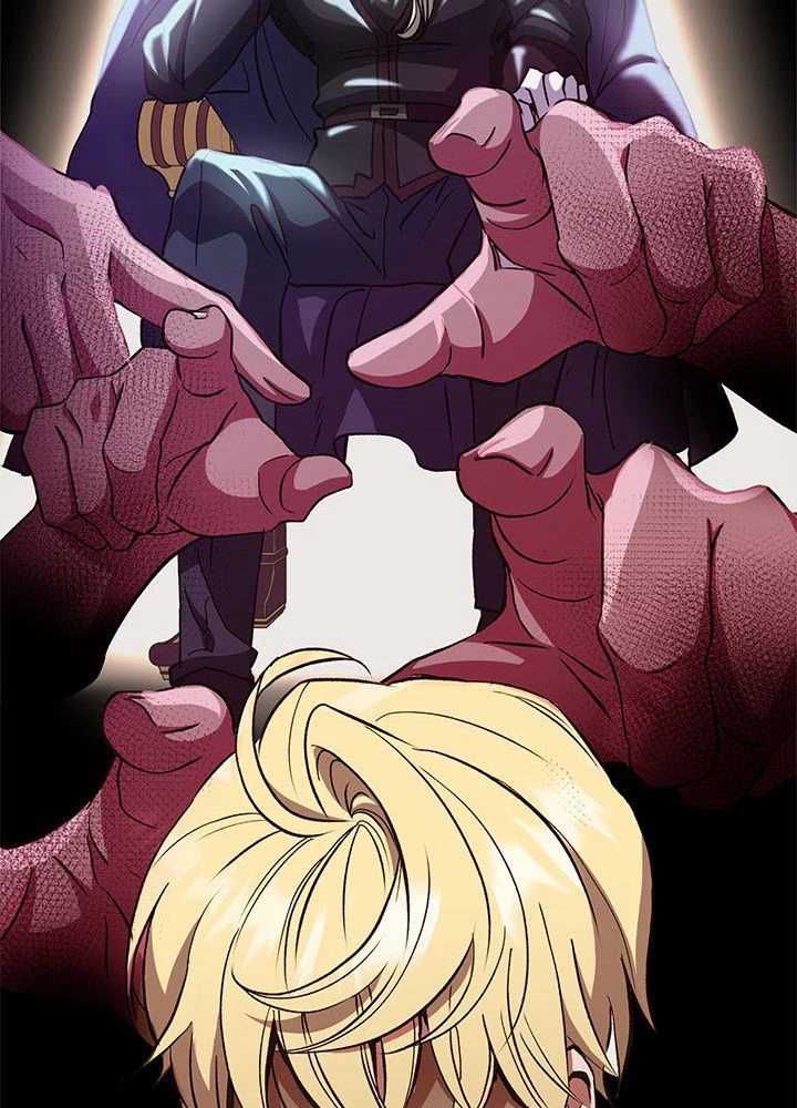 回帰して世界を変える大魔法使い 第9話 - 58