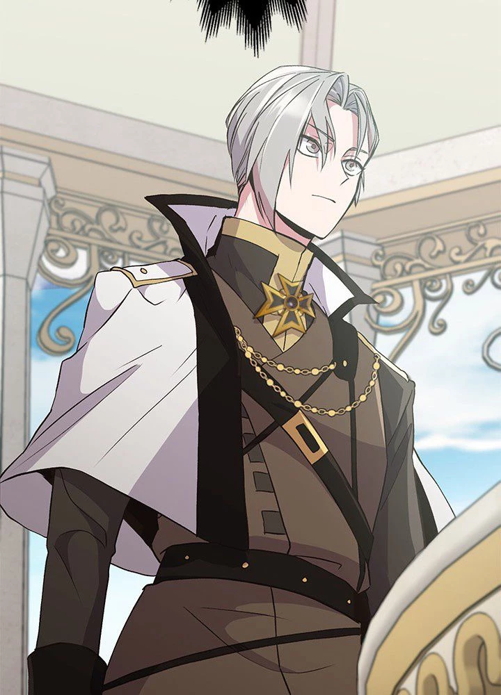 回帰して世界を変える大魔法使い 第7話 - 94