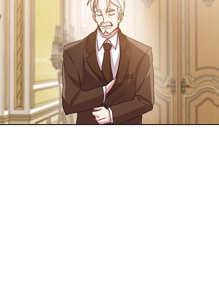 回帰して世界を変える大魔法使い 第11話 - 12