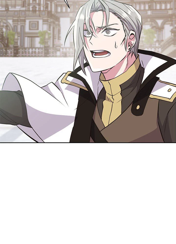 回帰して世界を変える大魔法使い 第8話 - 67