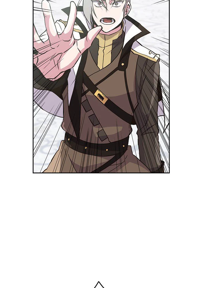 回帰して世界を変える大魔法使い 第8話 - 70