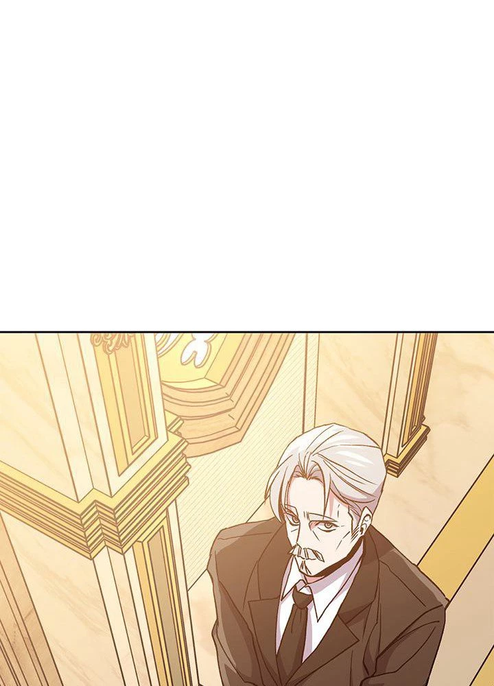 回帰して世界を変える大魔法使い 第9話 - 64